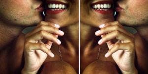 9 Ways to Have an Affair Without Cheating on Your Husband.