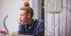 How Growing Up In A Broken Home Changes Your Heart