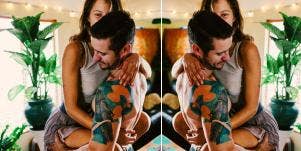 How To Tell If Your Husband Is Cheating 