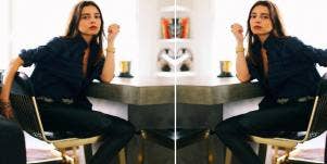 why each zodiac sign gets angry