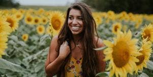 How To Be Happy In Life By Removing Energy Vampires & Toxic Relationships