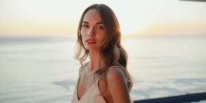 11 Tips For How To Be Sexy & Get A Guy To Like You That Instantly Attract Men