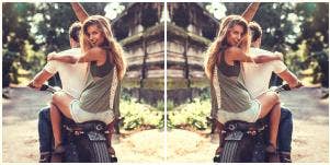 How To Build Self-Confidence In 5 Steps
