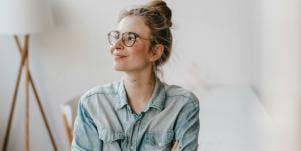 how to deal with failure building resilience