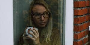 How To Deal With Loneliness As A Highly Sensitive Person