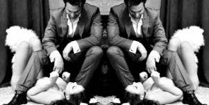 How to Tell Your Partner You Want Him To Be Your 'Dominant' In An S&M Relationship