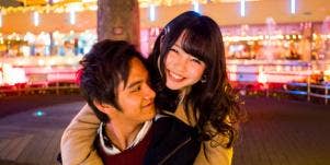 5 Tips For How To Get A Guy To Like You & Want To 'DTR' (Define The Relationship) By Becoming Your Boyfriend