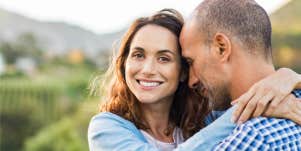 How To Fall In Love With Your Soulmate When Online Dating (And Finally Become Kindred Spirits)