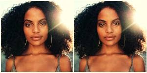 Relationship Advice On How To Get Over A Breakup & Find True Love After A Broken Heart