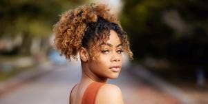 How To Get Over A Breakup And Learn To Love Yourself & Improve Your Self Esteem Despite The Heartbreak