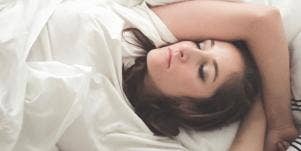 How To Fall Asleep Fast With 6 Natural Remedies For Sleeping