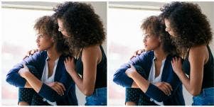 how to help someone with depression