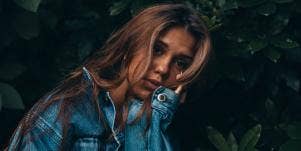 How To Stop Thinking About Someone & Obsessing Over A Guy