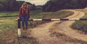 How Heal After You Lost The One You Love, By Zodiac Sign