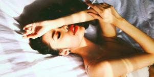 How To Make A Woman Orgasm Without Having Sex
