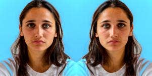 How An Aries Zodiac Sign Breaks Up With You, According To Astrology