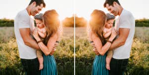 ways to become a better husband 