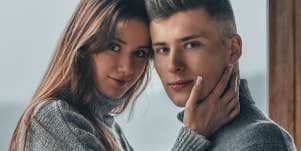 how create deep emotional connection with your partner