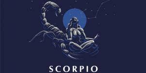 How Do Scorpios Act When They're No Longer Interested?