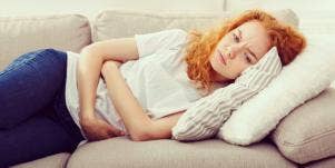How Eating Disorders And Thyroid Disease Are Linked