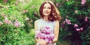 How Empaths Can Embrace Themselves Fully & Live An Amazing Life 