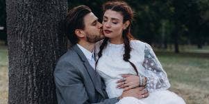 4 C's That Will Dramatically Improve Your Marriage