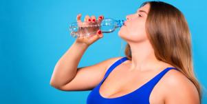 How Long Can You Go Without Water? Dehydration Explained