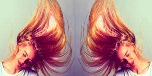 How To Make Hair Grow Faster: 15 Tips For Growing Longer Hair