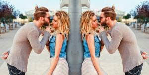 couple in love how to save my marriage