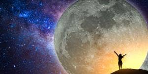 How The Cold Full Moon In Cancer Of 2020 Affects All Zodiac Signs