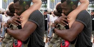 How To Be An Antiracist Ally To Black People