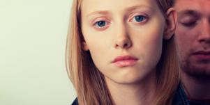 How To Cope When Your Partner Is Struggling With Depression 