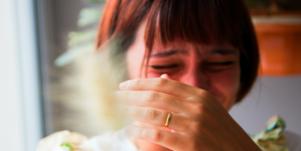 How To Cope With Grief And Devastating Loss