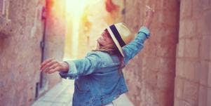 How To Cope With Extreme Stress