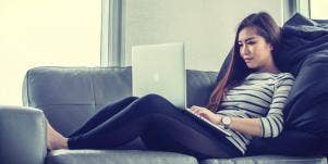 How To Date While Practicing Responsible Social Distancing During The Coronavirus Pandemic