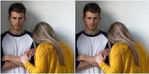 How To Deal With An Angry Spouse