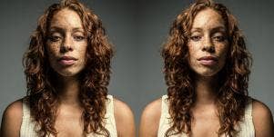 6 Ways To Deal With People Who Have Serious Anger Issues (Without Losing Your Cool)