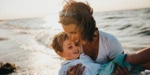 3 Ways Parents Can Help Their Chronically-Worried Kids Deal With Anxiety