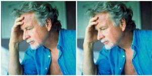 how to deal with midlife crisis fulfill destiny mid life