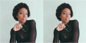 How To Describe Yourself Without Using Stereotypes & Get To Know Your Authentic Self