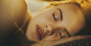 How To Fall Asleep Faster And Sleep Better All Night