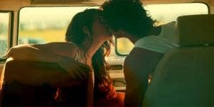 How To French Kiss: 3 Best Tips For Kissing With Tongue