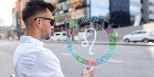 How To Get A Leo Man Back In 5 Simple Steps