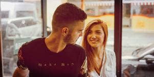 10 Tools To Get Closer Using Conflict — And Find Out If Your Partner Is Your Soulmate
