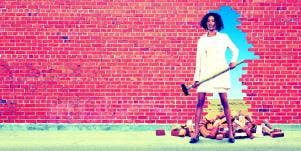 How To Leave An Abusive Relationship: A Step-By-Step Plan For Fleeing Domestic Violence During Coronavirus