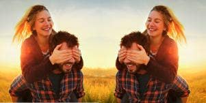 How To Get To Know A Guy: 5 Questions That Reveal His Personality Traits