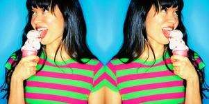 5 Best Expert Oral Sex Tips On How To Give A Good Blowjob 