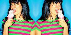 How To Give Great Blow Jobs: