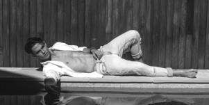 How To Give A Tantric Penis Massage (AKA Lingam Massage)