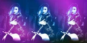 How To Have The Best Sex Ever & Please A Woman Or Man In Bed, Per Zodiac Signs & Astrology